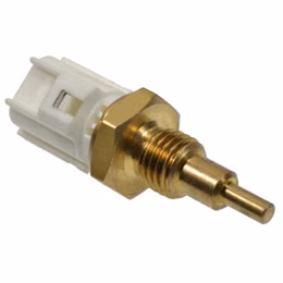 SMP-TX165, Standard Motor Coolant Temperature Sensors for 2010-2019 LEGACY, OUTBACK, 2008-2014 TRIBECA - TX165 في الإمارات, دبي. Condition - new. Price 140 AED. Photo, seller contacts | AUTO.AE