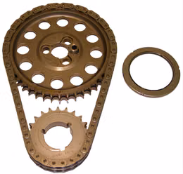 CLO-9-3100A-10, Cloyes Hex-A-Just Timing Sets 9-3100A-10 في الإمارات, دبي. Condition - new. Price 940 AED. Photo, seller contacts | AUTO.AE