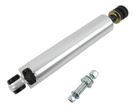 STR-S5270, Strange Bolt-In Shocks for 1982-2002 CAMARO, FIREBIRD - S5270 في الإمارات, دبي. Condition - new. Price 840 AED. Photo, seller contacts | AUTO.AE