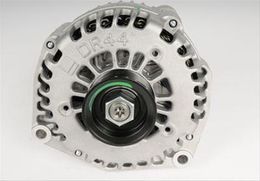 ADO-22781131, ACDelco Alternators 22781131 в ОАЭ, Дубай. Состояние - новое. Цена 1 570 AED. Фото, контакты продавца | AUTO.AE