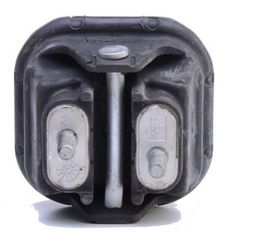 ANI-3252, Anchor Industries Engine Mounts 3252 في الإمارات, دبي. Condition - new. Price 270 AED. Photo, seller contacts | AUTO.AE