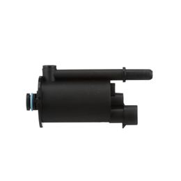 SMP-CP469T, Standard Motor Vapor Canister Components CP469T in UAE, Dubai. Condition - new. Price 130 AED. Photo, seller contacts | AUTO.AE