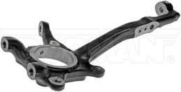 RNB-698-148, Dorman Steering Knuckles for 2005-2023 TACOMA - 698-148 في الإمارات, دبي. Condition - new. Price 740 AED. Photo, seller contacts | AUTO.AE