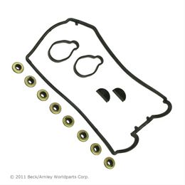 BCK-036-1902, Beck/Arnley Valve Cover Gaskets for 2002-2005 IMPREZA - 036-1902 в ОАЭ, Дубай. Состояние - новое. Цена 150 AED. Фото, контакты продавца | AUTO.AE