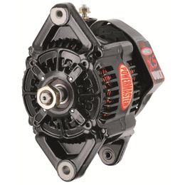 PWM-8128, Powermaster XS Volt Alternators 8128 в ОАЭ, Дубай. Состояние - новое. Цена 1 850 AED. Фото, контакты продавца | AUTO.AE