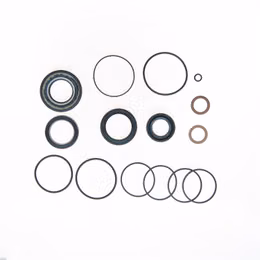 EDD-9067, Edelmann Rack and Pinion Seal Kits for 1999-2003 GRAND VITARA, 2002-2003 XL-7 - 9067B in UAE, Dubai. Condition - new. Price 100 AED. Photo, seller contacts | AUTO.AE