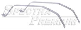 SGT-ST28, Spectra Premium Fuel Tank Straps for 1984-1990 BRONCO II - ST28 في الإمارات, دبي. Condition - new. Price 220 AED. Photo, seller contacts | AUTO.AE