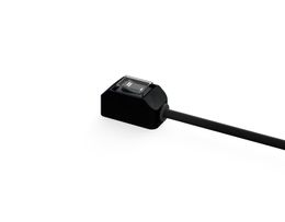 DNL-DNLWHS-11200, Denali Electronics DrySeal HI-LOW-OFF Waterproof Switches DNL.WHS.11200 в ОАЭ, Дубай. Состояние - новое. Цена ⁦160 AED⁩. Фото, контакты продавца | AUTO.AE
