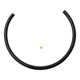 EDD-71207, Edelmann Power Steering Return Hoses 71207B في الإمارات, دبي. Condition - new. Price 160 AED. Photo, seller contacts | AUTO.AE