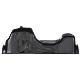 SGT-FP11C, Spectra Premium Oil Pans FP11C in UAE, Dubai. Condition - new. Price 430 AED. Photo, seller contacts | AUTO.AE
