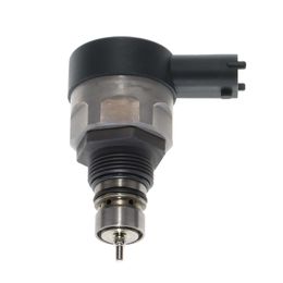 SMP-PR637, Standard Motor Products - Fuel Pressure Regulators for 2020-2023 F-250 SUPER DUTY, F-350 SUPER DUTY - PR637 в ОАЭ, Дубай. Состояние - новое. Цена 850 AED. Фото, контакты продавца | AUTO.AE