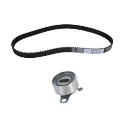 CEL-TB235K1, Continental OE Technology Series Timing Belt Kits for 1993-1997 PRIZM, COROLLA, 1994-1997 CELICA - TB235K1 в ОАЭ, Дубай. Состояние - новое. Цена 300 AED. Фото, контакты продавца | AUTO.AE