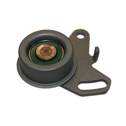 GMB-448-1031, GMB North America Timing Belt Tensioner Pulleys 448-1031 в ОАЭ, Дубай. Состояние - новое. Цена 100 AED. Фото, контакты продавца | AUTO.AE