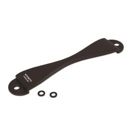 MIO-MMTD-SUB-BK, Mishimoto CNC-Machined Battery Tie-Downs for Subaru MMTD-SUB-BK в ОАЭ, Дубай. Состояние - новое. Цена 310 AED. Фото, контакты продавца | AUTO.AE