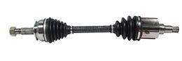GNA-NCV12023, GSP New CV Axle Assemblies NCV12023 in UAE, Dubai. Condition - new. Price 320 AED. Photo, seller contacts | AUTO.AE