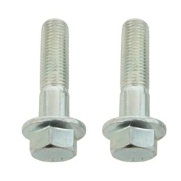 HFW-S0033, Hillco Fastener Grade 10.9 Hex Head Cap Screws HPJISB1040109 في الإمارات, دبي. Condition - new. Price 30 AED. Photo, seller contacts | AUTO.AE