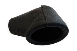 SUM-RP25118, Summit Racing™ Alternator Battery Stud Protectors SUM-RP25118 في الإمارات, دبي. Condition - new. Price ⁦30 AED⁩. Photo, seller contacts | AUTO.AE