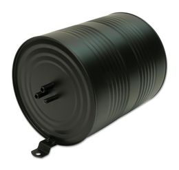 MMU-X2554, CA Headlight Vacuum Reservoirs for 1968-1982 CORVETTE - X2554 في الإمارات, دبي. Condition - new. Price 230 AED. Photo, seller contacts | AUTO.AE