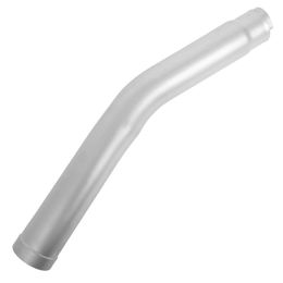 SUM-255320, Summit Racing™ Fuel Tank Filler Necks for 1964 BEL AIR, BISCAYNE, IMPALA - SUM-255320 в ОАЭ, Дубай. Состояние - новое. Цена 270 AED. Фото, контакты продавца | AUTO.AE