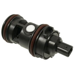 SMP-CVS80, Standard Motor Canister Vent Solenoids CVS80 in UAE, Dubai. Condition - new. Price 470 AED. Photo, seller contacts | AUTO.AE