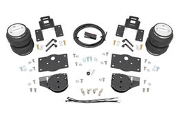 ROU-10035, Rough Country Air Spring Kits for 2019-2025 1500 - 10035 в ОАЭ, Дубай. Состояние - новое. Цена 1 680 AED. Фото, контакты продавца | AUTO.AE
