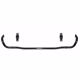 E40-23-036-01-01, EIBACH E40-23-036-01-01 Rear Sway Bar Kit for CHEVROLET Corvette 6.2L (C8) 2020-2025 in UAE, Dubai. Condition - new. Price 1,520 AED. Photo, seller contacts | AUTO.AE