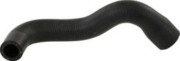 RIN-CHE0807, Rein Automotive Heater Hoses for 2003-2005 C230 - CHE0807 in UAE, Dubai. Condition - new. Price 110 AED. Photo, seller contacts | AUTO.AE