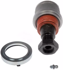DPC-BJ86315RD, Dorman Premium Chassis Rugged Duty Ball Joints BJ86315RD в ОАЭ, Дубай. Состояние - новое. Цена 170 AED. Фото, контакты продавца | AUTO.AE