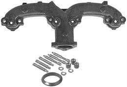 RNB-674-501, Dorman Exhaust Manifolds 674-501 في الإمارات, دبي. Condition - new. Price 800 AED. Photo, seller contacts | AUTO.AE