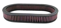 KNN-E-3515, K&N Washable Lifetime Performance Air Filters E-3515 в ОАЭ, Дубай. Состояние - новое. Цена ⁦280 AED⁩. Фото, контакты продавца | AUTO.AE