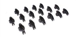 CCA-1823-16, COMP Cams Ultra Pro Magnum XD Roller Rocker Arms 1823-16 في الإمارات, دبي. Condition - new. Price 3,110 AED. Photo, seller contacts | AUTO.AE