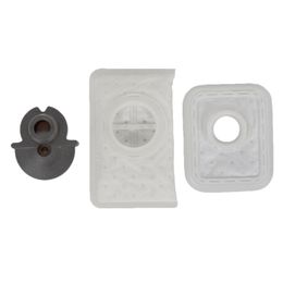 DFP-FS0112, Delphi Fuel Pump Strainers FS0112 in UAE, Dubai. Condition - new. Price 50 AED. Photo, seller contacts | AUTO.AE