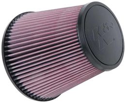 KNN-RU-1029, K&N Universal Performance Air Filters for 1995-1998 TACOMA, T100, 1996-1998 4RUNNER - RU-1029 in UAE, Dubai. Condition - new. Price 410 AED. Photo, seller contacts | AUTO.AE