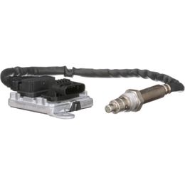 SMP-NOX028, Standard Motor Nitrogen Oxide Sensors NOX028 in UAE, Dubai. Condition - new. Price 1,090 AED. Photo, seller contacts | AUTO.AE