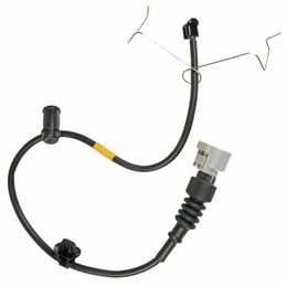 PWR-SW-0910, PowerStop Electronic Brake Wear Sensors for 2010-2017 LS460 - SW-0910 في الإمارات, دبي. Condition - new. Price 150 AED. Photo, seller contacts | AUTO.AE
