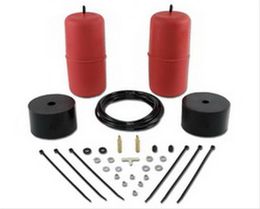 AIR-60818, Air Lift 1000 Load Assist Rear Spring Kits for 2011-2018 1500, 2019-2024 1500 CLASSIC, 2009-2010 RAM 1500 - 60818 в ОАЭ, Дубай. Состояние - новое. Цена 720 AED. Фото, контакты продавца | AUTO.AE