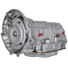 VRE-6221L-R36L, VEGE Remanufactured Automatic Transmissions 6221L-R36L в ОАЭ, Дубай. Состояние - новое. Цена 14 090 AED. Фото, контакты продавца | AUTO.AE