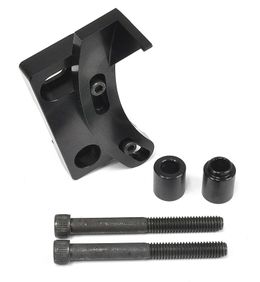 ATI-918948, ATI Adjustable Timing Pointers ATI918948 в ОАЭ, Дубай. Состояние - новое. Цена 270 AED. Фото, контакты продавца | AUTO.AE