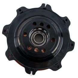 QTM-38815190TLR, Quarter Master Optimum-RR Series Clutch Kits for 1997-2004 CORVETTE - 38815190TLR в ОАЭ, Дубай. Состояние - новое. Цена 11 410 AED. Фото, контакты продавца | AUTO.AE