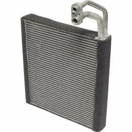 UAC-EV939833PFC, Universal Air Conditioner Evaporator Cores for 2008-2012 ACCORD, 2010-2011 ACCORD CROSSTOUR, 2012-2015 CROSSTOUR - EV 939833PFC in UAE, Dubai. Condition - new. Price 300 AED. Photo, seller contacts | AUTO.AE