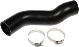 RNB-573-029, Dorman Fuel Filler Neck Hoses 573-029 в ОАЭ, Дубай. Состояние - новое. Цена 150 AED. Фото, контакты продавца | AUTO.AE