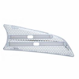 UPD-41526, United Pacific Air Cleaner Tops 41526 في الإمارات, دبي. Condition - new. Price ⁦130 AED⁩. Photo, seller contacts | AUTO.AE