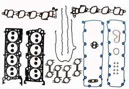 EGN-F330HS-B, Enginetech Head Gasket Sets F330HS-B in UAE, Dubai. Condition - new. Price 490 AED. Photo, seller contacts | AUTO.AE