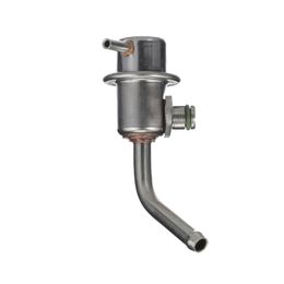 DFP-FP10425, Delphi Fuel Injection Pressure Regulators for 1990-1993 MIATA - FP10425 в ОАЭ, Дубай. Состояние - новое. Цена 610 AED. Фото, контакты продавца | AUTO.AE