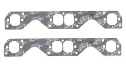 MRG-5908, Mr. Gasket Ultra-Seal Exhaust Gaskets 5908 в ОАЭ, Дубай. Состояние - новое. Цена 250 AED. Фото, контакты продавца | AUTO.AE