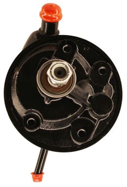 LSC-12037, Lares New Power Steering Pumps for 1965-1968 CHEVELLE, EL CAMINO, 1967-1969 K15/K1500 SUBURBAN - 12037 في الإمارات, دبي. Condition - new. Price 820 AED. Photo, seller contacts | AUTO.AE