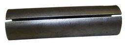 CWA-J0802414, Crown Automotive Manual Transmission Replacement Parts J0802414 في الإمارات, دبي. Condition - new. Price 30 AED. Photo, seller contacts | AUTO.AE