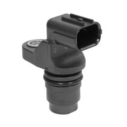 DNP-196-2006, Denso Camshaft Positioning Sensors 196-2006 in UAE, Dubai. Condition - new. Price 260 AED. Photo, seller contacts | AUTO.AE