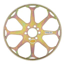QTI-RM-930, QuickTime Lightweight Performance 153-Tooth Flexplate RM-930 في الإمارات, دبي. Condition - new. Price 1,200 AED. Photo, seller contacts | AUTO.AE