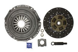 SXR-K1675-06, Sachs Stock Replacement Clutch Kits for 1976-1979 CJ5, CJ7 - K1675-06 في الإمارات, دبي. Condition - new. Price 970 AED. Photo, seller contacts | AUTO.AE